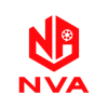 Nvaabr logotype