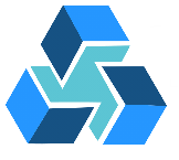 Crypto Day Tradings logo