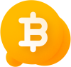 Betarox logotype