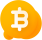 Betarox logo