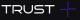 TrustPlus logotype