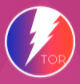 Tor Corporation logotype