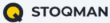Stoqman logo