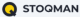 Stoqman logotype