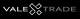 ValexTrade logotype