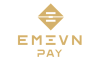 EMIVN logotype