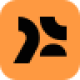 Kalume logotype