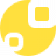 Zynevent logotype