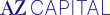 AZ Capital logo