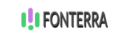 FisherFonterra logo