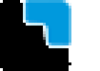 Exclitex logotype