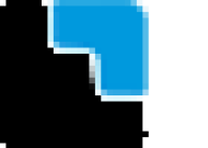Exclitex logo