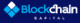 Blockchain Capital logotype