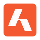 Akibakts