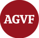 Acc Agvf logotype