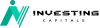 Investing Capitals logo