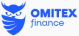 Omitex Finance logotype