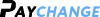 PayChange logo