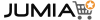 Ticketjumia logotype