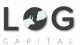 LOG Capital logotype
