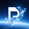 Proccl logotype