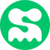 Sanpolix logo