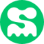 Sanpolix
