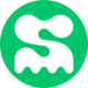 Sanpolix logotype