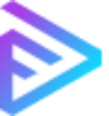 Finguardium logo