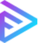 Finguardium logotype