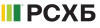 Россельхозбанк logotype