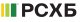 Россельхозбанк logotype