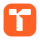 Tormaron logo