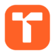Tormaron logotype