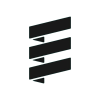 TradeCrestBot logo