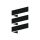 TradeCrestBot logo