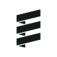TradeCrestBot logotype