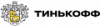 TNKFPlatform logo