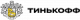 TNKFPlatform logotype