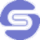 Kjengkjrng logo