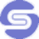 Kjengkjrng logotype