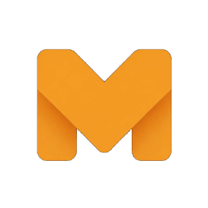Microndex logo