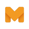 Microndex logotype