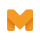 Microndex logo