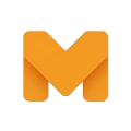Microndex logo