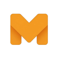Microndex logo
