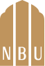 Национальный банк Узбекистана logo