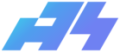 A4 Finance logo