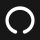 Enigmo logo