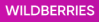 Wbcym logotype